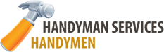 Handyman Services Handymen